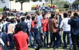 RCET Bhilai General photo 1